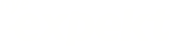 expekt Logo